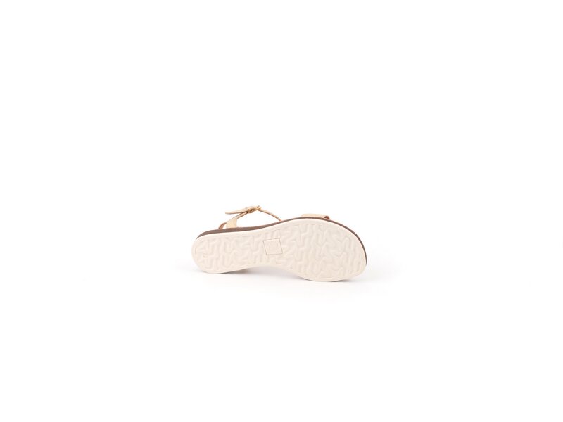 Apple of Eden - ISA - Beige 