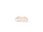 Apple of Eden - ISA - Beige 