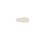 Apple of Eden - CELINE - Beige 
