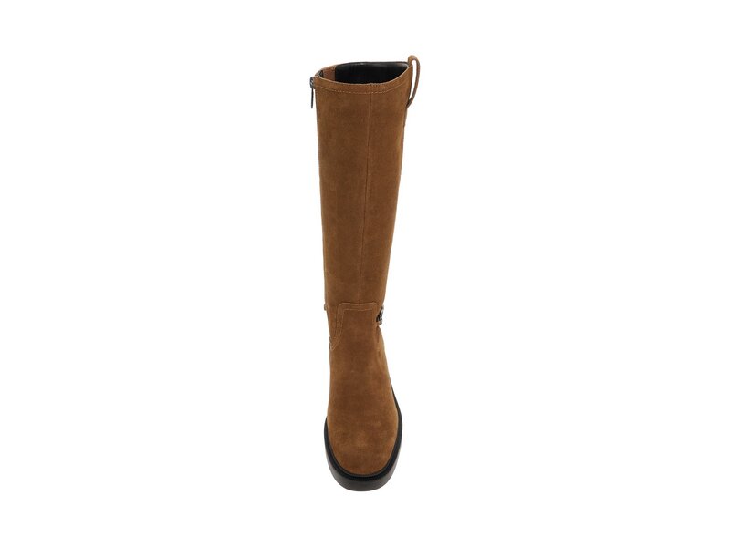 Guess - FYONAL2 - Braun 