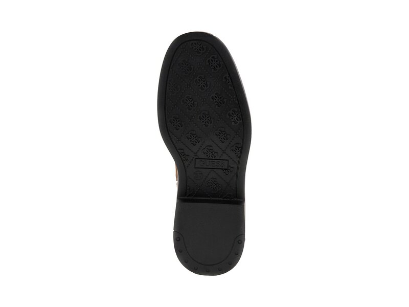 Guess - FYONAL2 - Braun 
