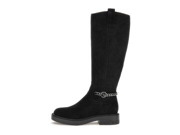 Guess - FYONAL2 - Schwarz