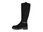 Guess - FYONAL2 - Schwarz 