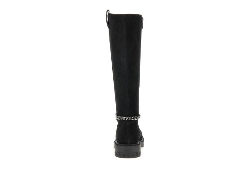 Guess - FYONAL2 - Schwarz 