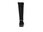 Guess - FYONAL2 - Schwarz 