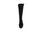 Guess - FYONAL2 - Schwarz 
