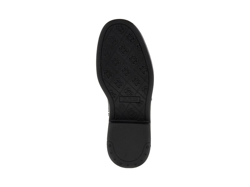 Guess - FYONAL2 - Schwarz 