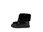 Guess - UNEEK - Schwarz 