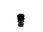 Guess - UNEEK - Schwarz 