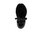 Guess - UNEEK - Schwarz 