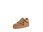 Guess - MIRAM10 - Braun 