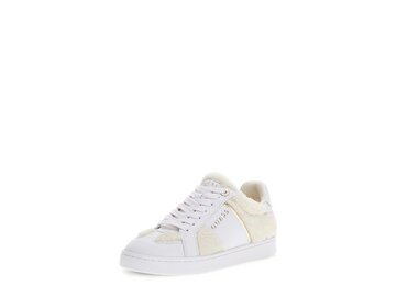Guess - JRONE10 - Weiß