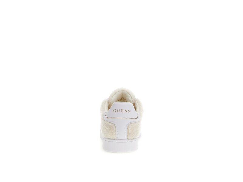 Guess - JRONE10 - Weiß 