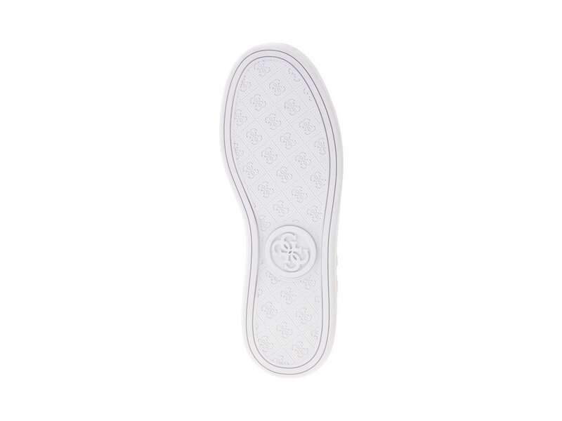 Guess - JRONE10 - Weiß 