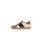 Guess - JRONE9 - Braun;Beige 
