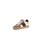 Guess - JRONE9 - Braun;Beige 