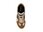 Guess - JRONE9 - Braun;Beige 