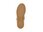Guess - JRONE9 - Braun;Beige 