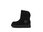 Guess - DOLSAY - Schwarz 
