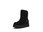 Guess - DOLSAY - Schwarz 