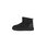 Guess - UNION - Schwarz 