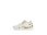 Guess - MOXEA15 - Weiß 