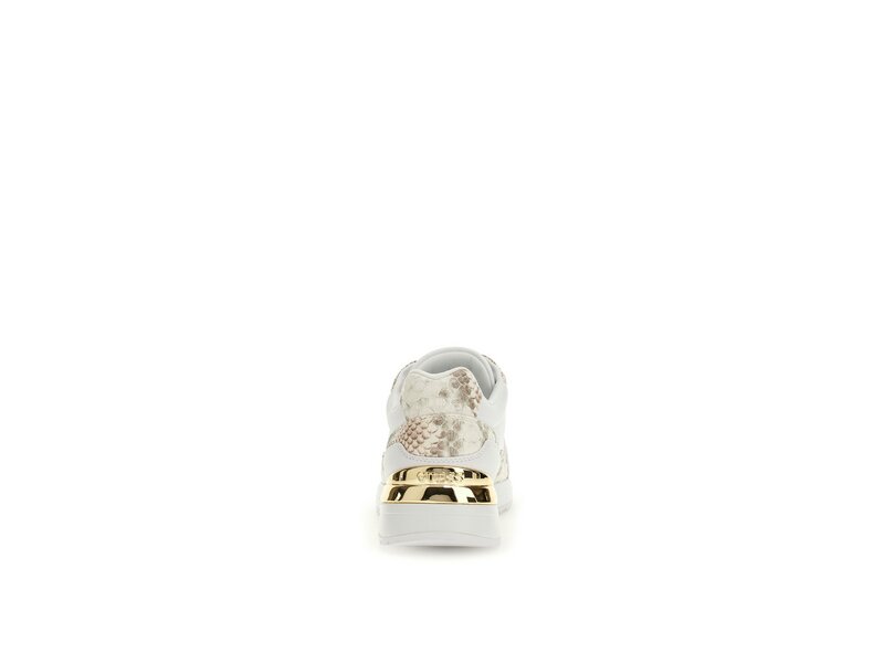 Guess - MOXEA15 - Weiß 