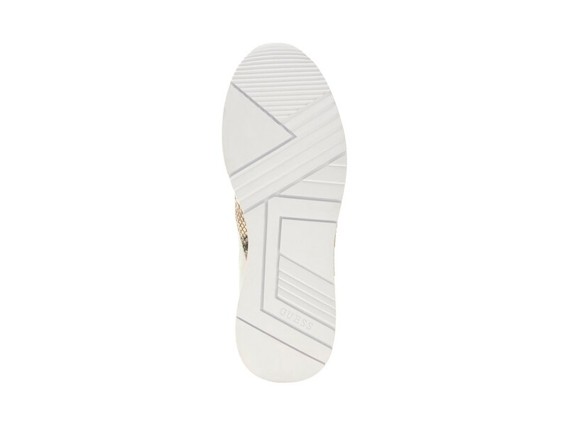 Guess - MOXEA15 - Weiß 