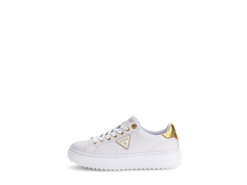 Guess - DENESA12 - Weiß