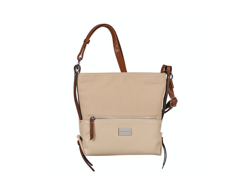 TOM TAILOR - Umh&auml;ngetasche Elin Summer 