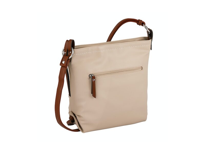 TOM TAILOR - Umh&auml;ngetasche Elin Summer 