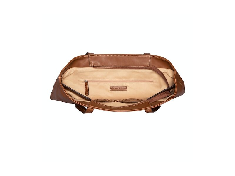 TOM TAILOR - Shopper Renee 