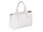 Tom Tailor - Shopper - Marla - 001011/012 - Weiß 