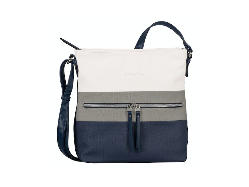 TOM TAILOR - Umh&auml;ngetasche Ellen Special 