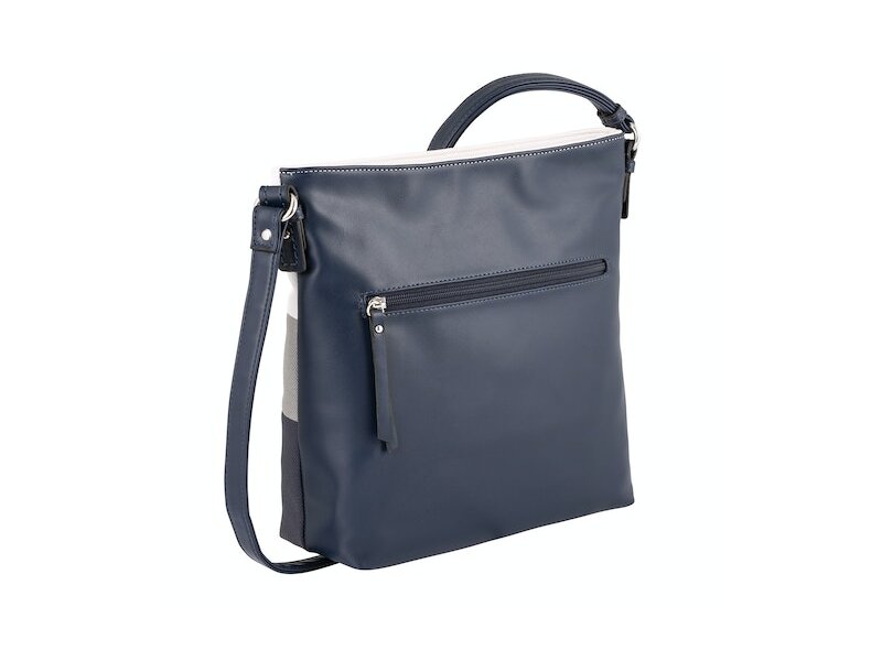 TOM TAILOR - Umh&auml;ngetasche Ellen Special 