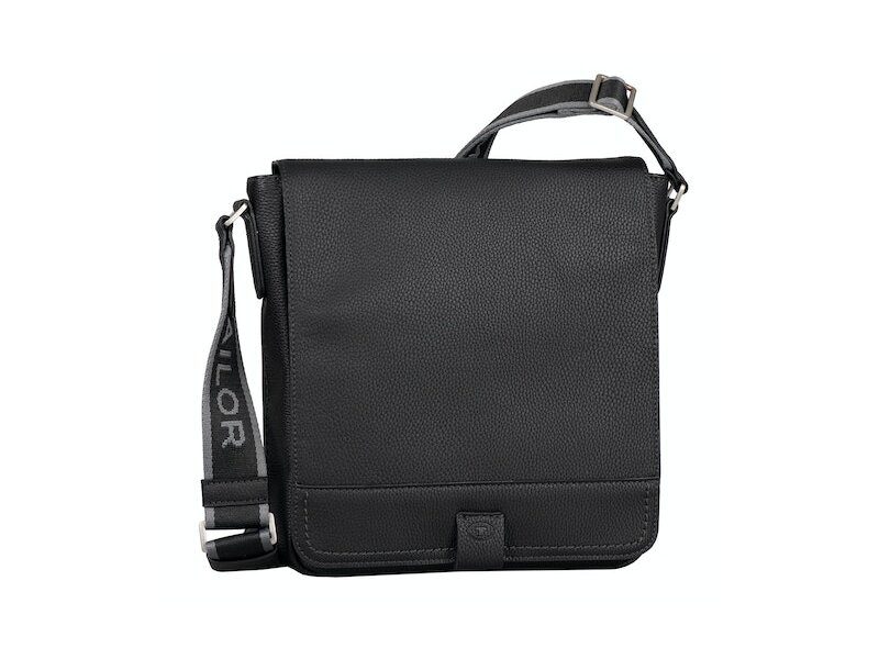 TOM TAILOR - Umh&auml;ngetasche Finn 