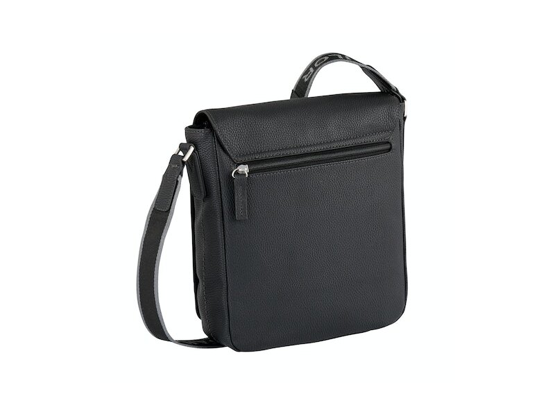 TOM TAILOR - Umh&auml;ngetasche Finn 