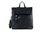 Tom Tailor - Rucksack - Tinna - 000987/060 - Schwarz 