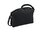 Tom Tailor - Umhängetasche - Roma - 000495/060 - Schwarz 