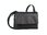TOM TAILOR - Umh&auml;ngetasche Tonia - 009809/060 - Schwarz 