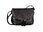 Tom Tailor - Umhängetasche - Lari - 000456/060 - Schwarz 