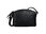 Tom Tailor - Umhängetasche - Roma - 000495/060 - Schwarz 