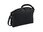 Tom Tailor - Umhängetasche - Roma - 000495/060 - Schwarz 