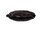Tom Tailor - Umhängetasche - Roma - 000495/060 - Schwarz 