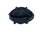 Tom Tailor - Shopper - Marla - 001013/053 - Blau 