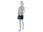 Tom Tailor - Shopper - Marla - 001013/053 - Blau 
