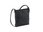 Tom Tailor - Umhängetasche - Rosabel - 000573/060 - Schwarz 