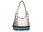 Tom Tailor - Shopper - Juna - 010671/214 - Blau 