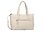 Tom Tailor Bags - Elis - Wei&szlig; 