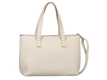 Tom Tailor Bags - Elis - Wei&szlig;